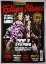 Vintage Rock Presents #40 The