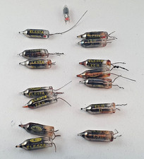 12 Stück - Elesta ES11 -