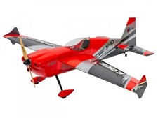 Pichler Edge 540 ARF / 1520 mm