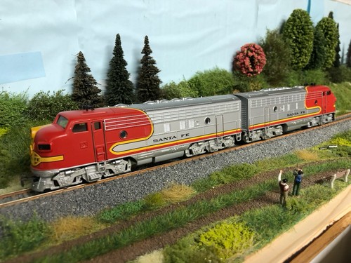 Märklin ähnlich 33621 emd - 33621,