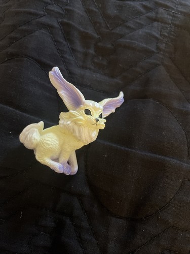 Schleich bayala fabelwesen - bayala,