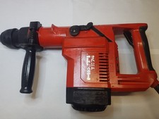 Hilti TE 74 Bohrhammer