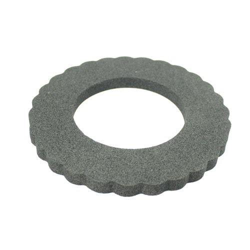 Tank schutz ring - tank, mz