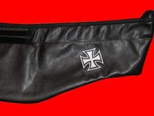 CAR BRA für Audi A4 B7 04-08