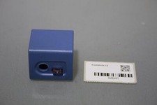 ALBER  V15 Schiebehilfe Stecker Klemmung Ersatzteile 3 A