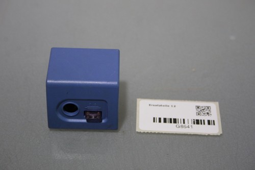 Alber v15 schiebehilfe - alber,