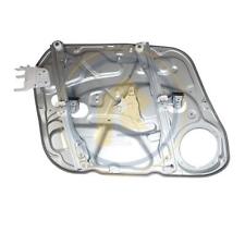 AC Rolcar 01.7509 Fensterheber Vorne Links für Hyundai i30 FD