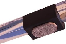 Filzgleiter für Freischwinger