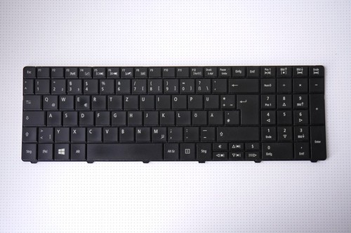 Acer aspire q5wph - acer,