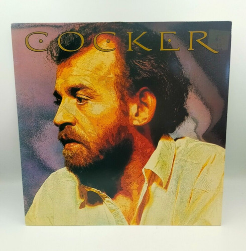 Joe cocker - joe,