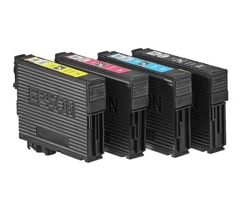Originale epson t16 setup - originale,