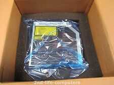 Lenovo 40Y8621 ThinkPad