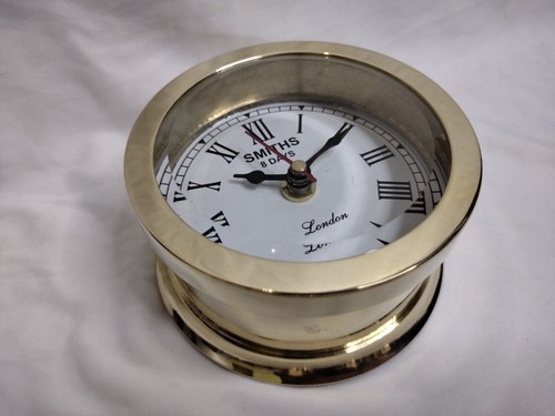 Messing vintage - messing,