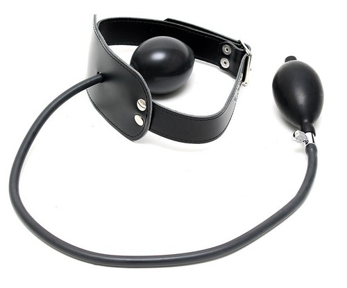 Bdsm bondage leder latex - bdsm, pump