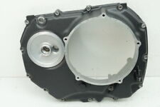 HONDA GL 500 PC02 SILVER WING CX 500 C PC01 Kupplungsdeckel Motordeckel Cover