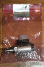 Magnetventil + Magnetspule