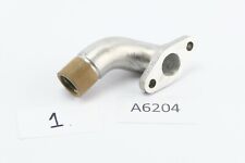 Heinkel Tourist 103A-0 103A-1 103A-2 - Ansaugstutzen Ansaugkrümmer A6204-1