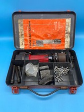 #SE3690# HILTI DX 100L