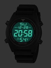 Khs inceptor black steel - khs,