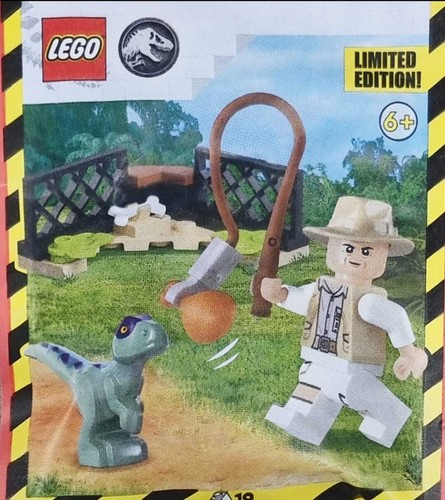 Blue ocean lego jurassic - ocean,