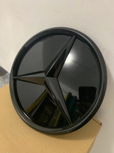 Für mercedes benz2019 - für, neu