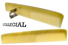 Dr. Dittmar Germany /