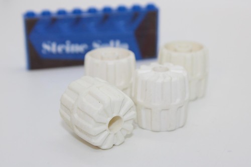 Lego reifen kunststoff - lego,