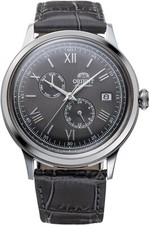 ORIENT BABY V8 RA-AK0704N10B