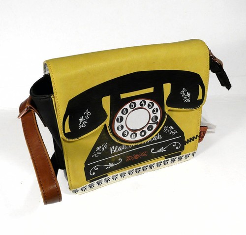 Kleine handtasche - kleine,