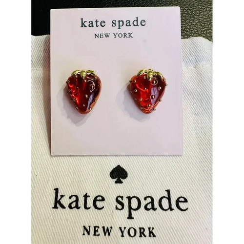 Kate spade new york - new,