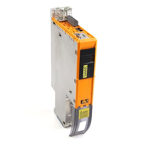 Acopos multi - b&r,