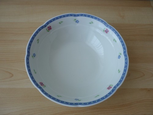 Tcm tchibo streublumen blauer - tchibo-streublumen,