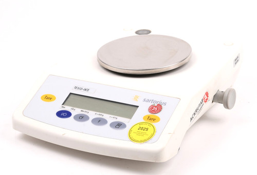 Sartorius te512 0ce - sartorius, te512-0ce