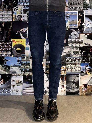 Jeans levi lej - levi’s,