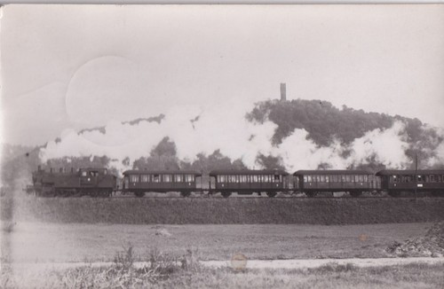 Foto aufnahme carl bellingrodt - foto,