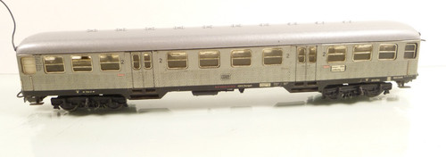 Märklin 4082 - h0,