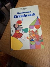 Walt Disney Bücher Mit