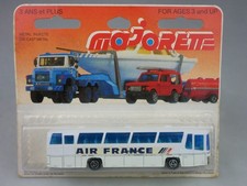 Majorette 373 autocar neoplan - 373,