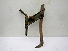 Hako hakorette combinette - hako,