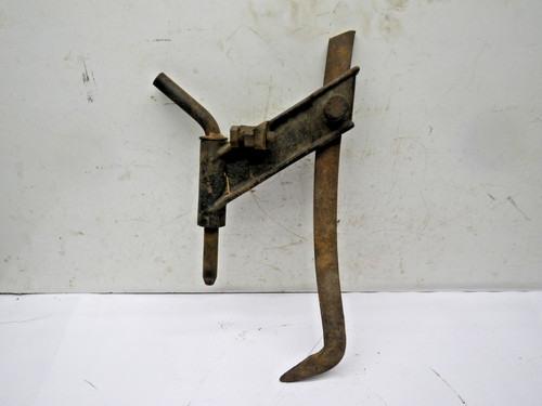 Hako hakorette combinette - hako,