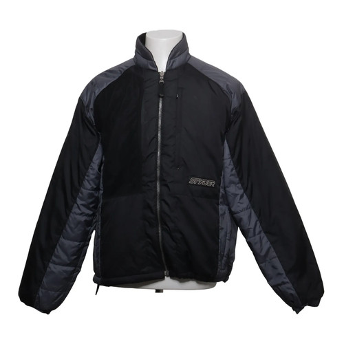Spyder winterjacke herren - spyder,, winterjacke,