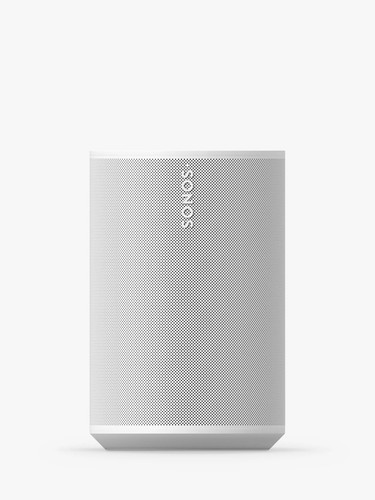 Sonos era 100 smart wireless - era,