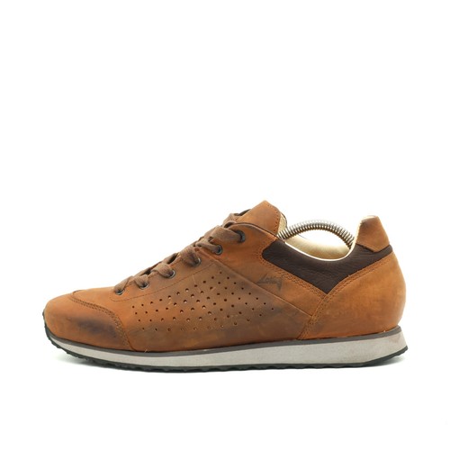 Lowa herren innsbruck lo - herren, ll