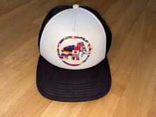 MAMMUT - Crag Cap "Eiger" -