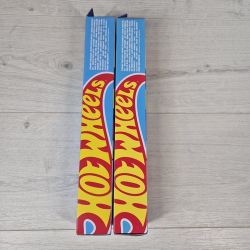 Hot wheels track creator - track,