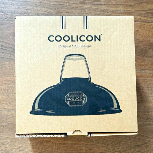 Coolicon standard - coolicon,