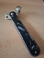 Original Sieger Dosenöffner