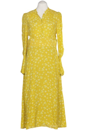Dorothee schumacher kleid - dorothee,