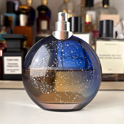 Van cleef arpels - van,