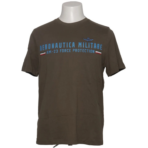 Aeronautica militare shirt - aeronautica, militare,